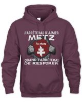 Unisex Hoodie Unisex Hoodie