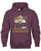 Unisex Hoodie Unisex Hoodie