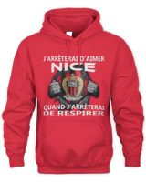 Unisex Hoodie Unisex Hoodie