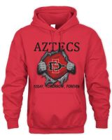 Unisex Hoodie Unisex Hoodie