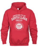 Unisex Hoodie Unisex Hoodie
