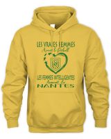 Unisex Hoodie Unisex Hoodie