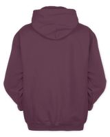 Texas A M University Today forever US Unisex Hoodie maroon s