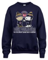 Unisex Sweatshirt Unisex Sweatshirt
