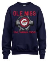 Unisex Sweatshirt Unisex Sweatshirt