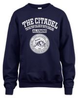 Unisex Sweatshirt Unisex Sweatshirt