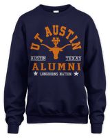 Unisex Sweatshirt Unisex Sweatshirt