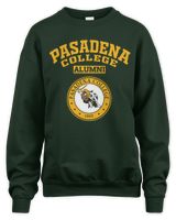 Unisex Sweatshirt Unisex Sweatshirt