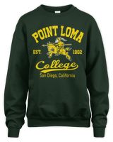 Unisex Sweatshirt Unisex Sweatshirt