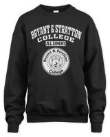 Unisex Sweatshirt Unisex Sweatshirt