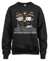 Unisex Sweatshirt Unisex Sweatshirt