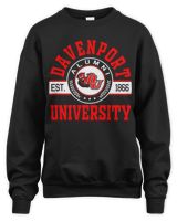 Unisex Sweatshirt Unisex Sweatshirt