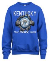 Unisex Sweatshirt Unisex Sweatshirt