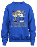 Unisex Sweatshirt Unisex Sweatshirt