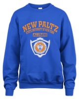 Unisex Sweatshirt Unisex Sweatshirt