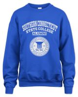 Unisex Sweatshirt Unisex Sweatshirt