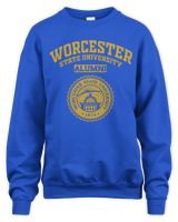 Unisex Sweatshirt Unisex Sweatshirt