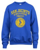 Unisex Sweatshirt Unisex Sweatshirt