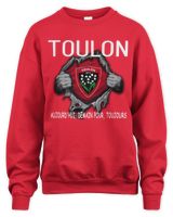 Unisex Sweatshirt Unisex Sweatshirt