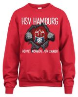 Unisex Sweatshirt Unisex Sweatshirt