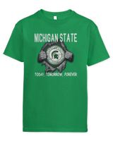 Kids Standard T-Shirt Kids Standard T-Shirt