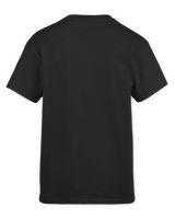 Vanderbilt Commodores tomorrow forever US Kids Standard T-Shirt black xs
