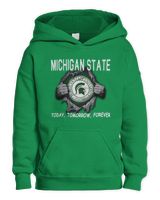 Kids Pullover Hoodie Kids Pullover Hoodie