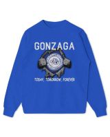 Kids Standard Sweatshirt Kids Standard Sweatshirt