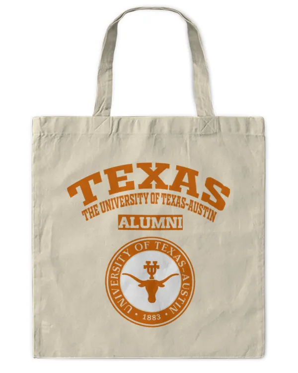 Tote Bag - Printed in the US