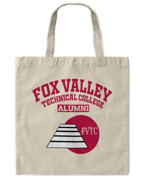 Tote Bag - Printed in the US