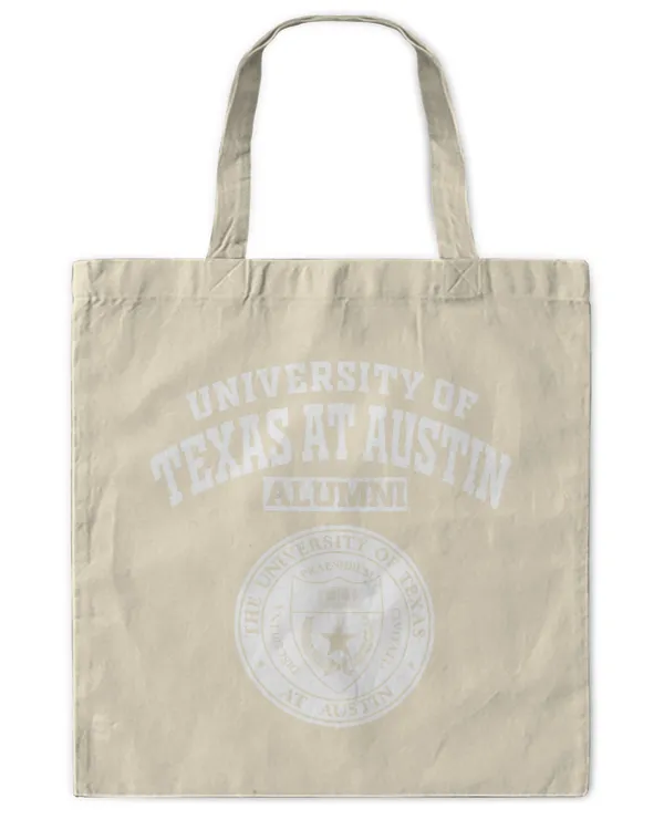 Tote Bag - Printed in the US