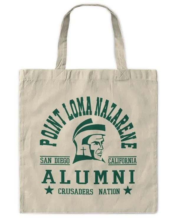 Tote Bag - Printed in the US