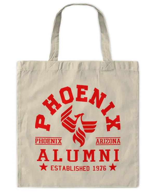 Tote Bag - Printed in the US