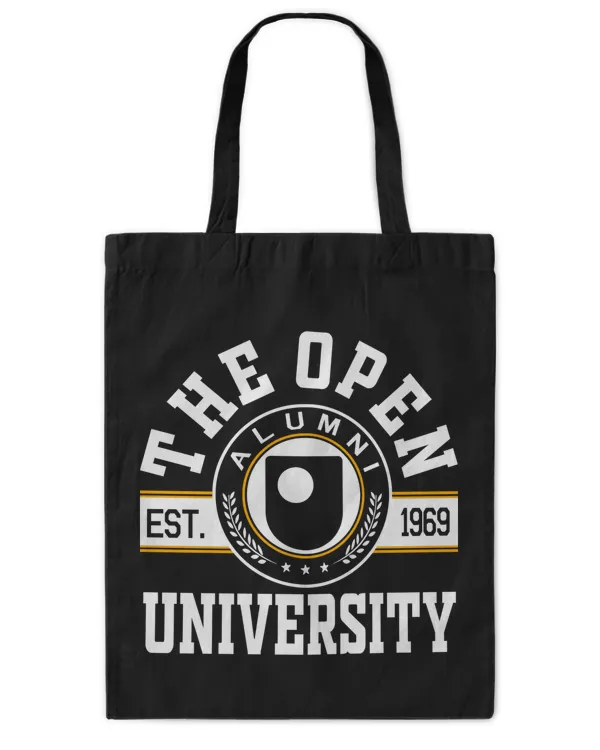 Tote Bag - Printed in the EU