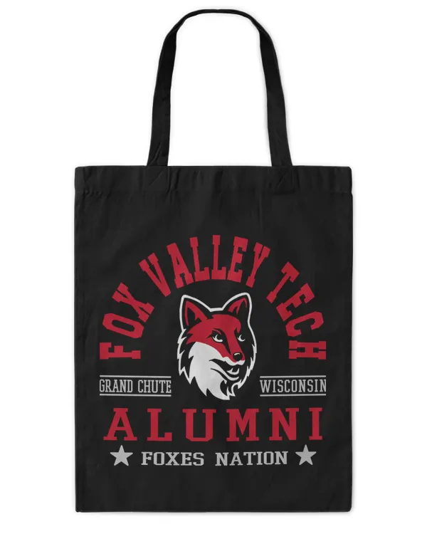 Tote Bag - Printed in the EU