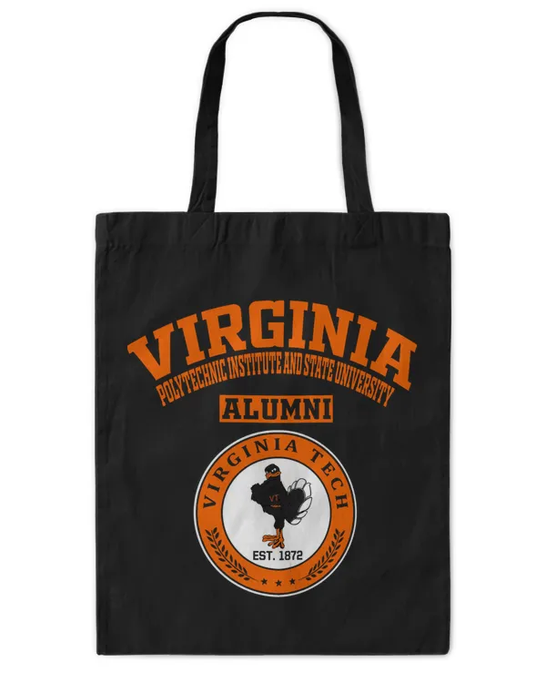 Tote Bag - Printed in the EU