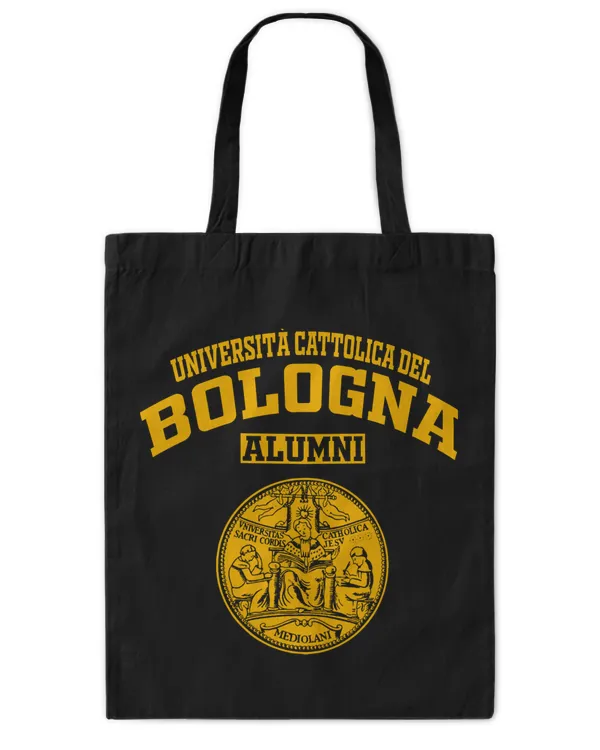 Tote Bag - Printed in the EU