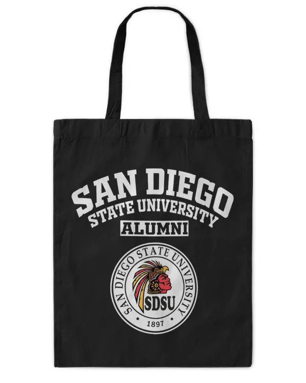 Tote Bag - Printed in the EU