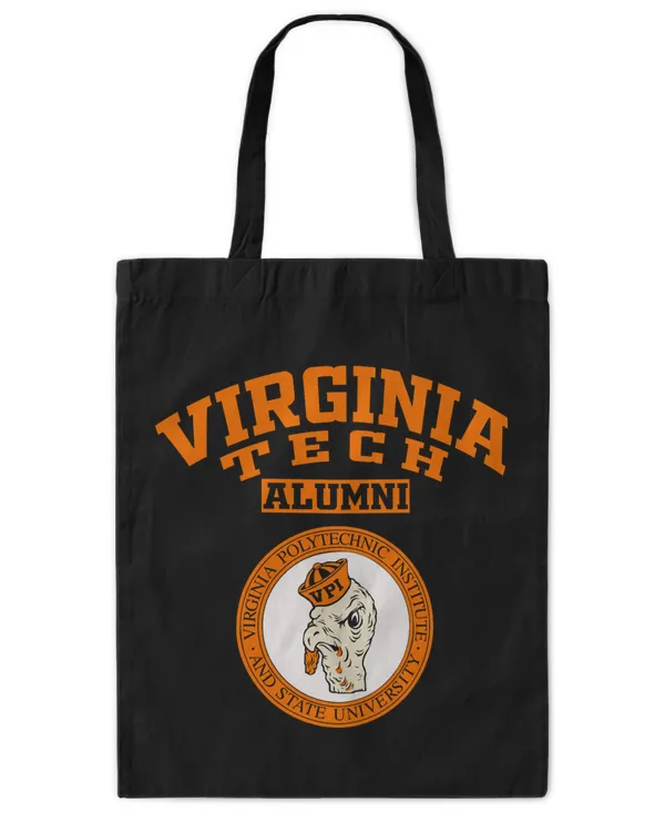 Tote Bag - Printed in the EU