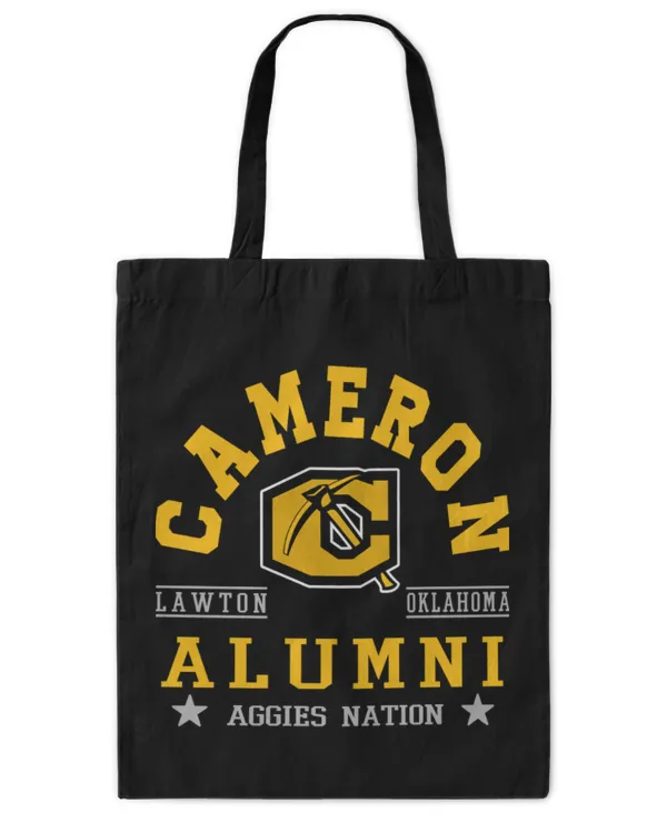 Tote Bag - Printed in the EU