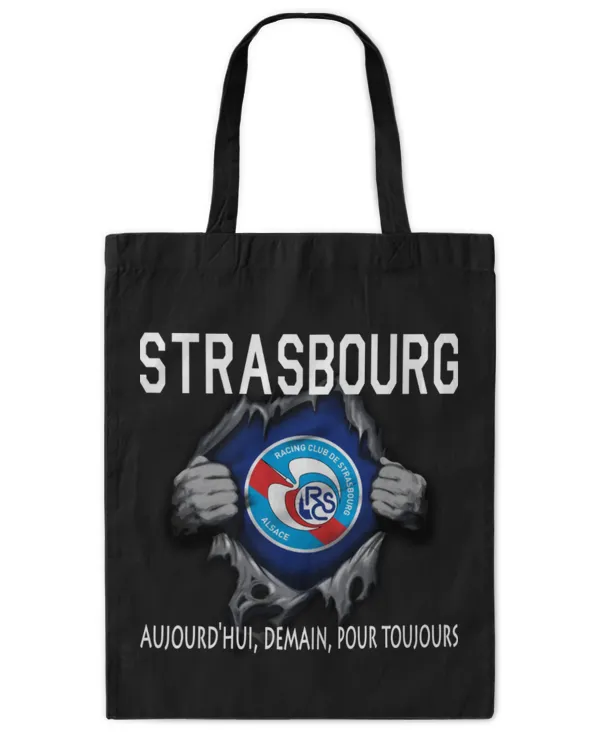 Tote Bag - Printed in the EU