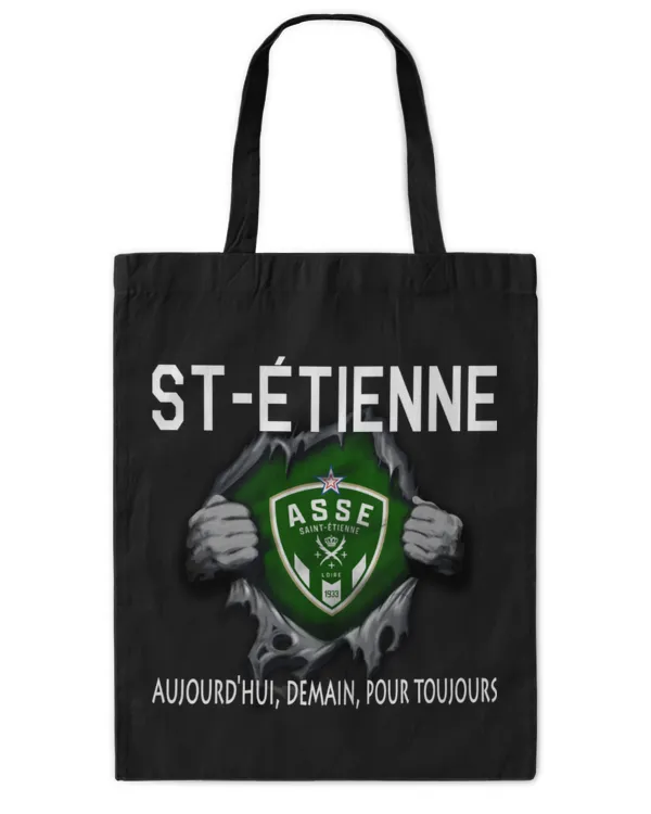 Tote Bag - Printed in the EU