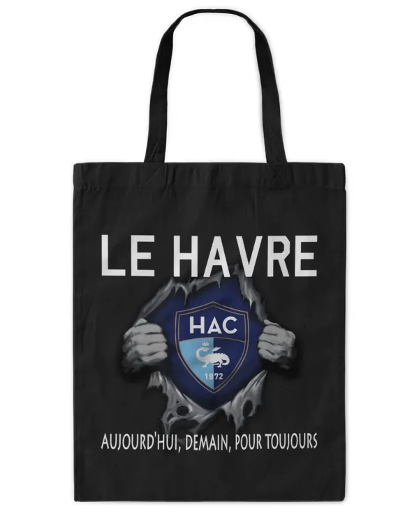 Tote Bag - Printed in the EU