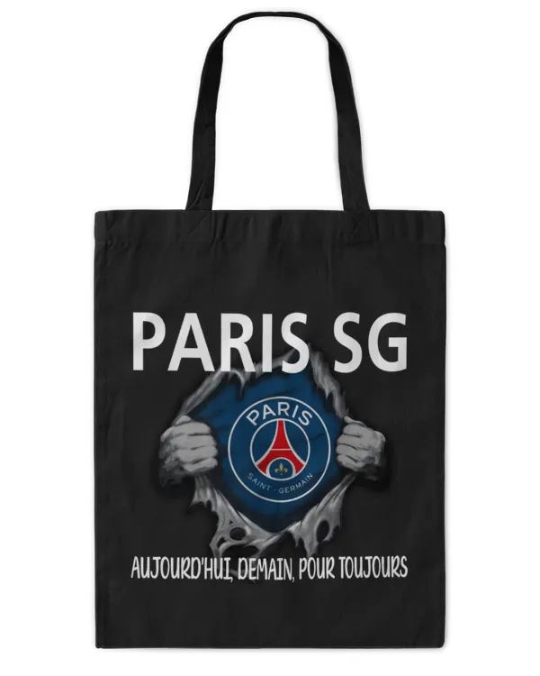 Tote Bag - Printed in the EU