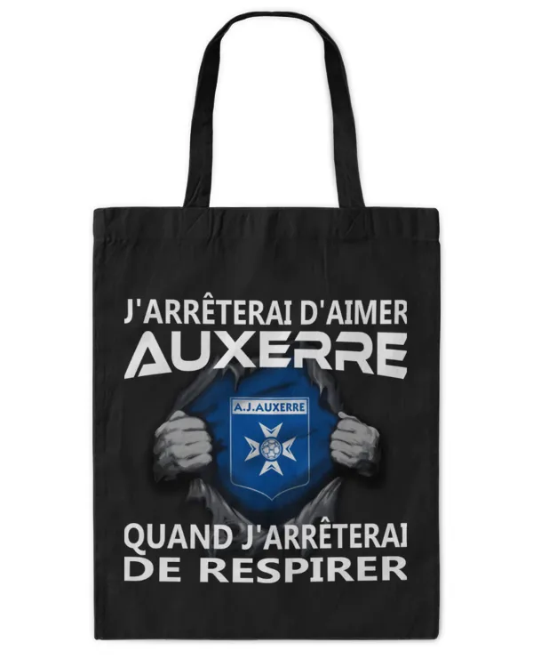 Tote Bag - Printed in the EU