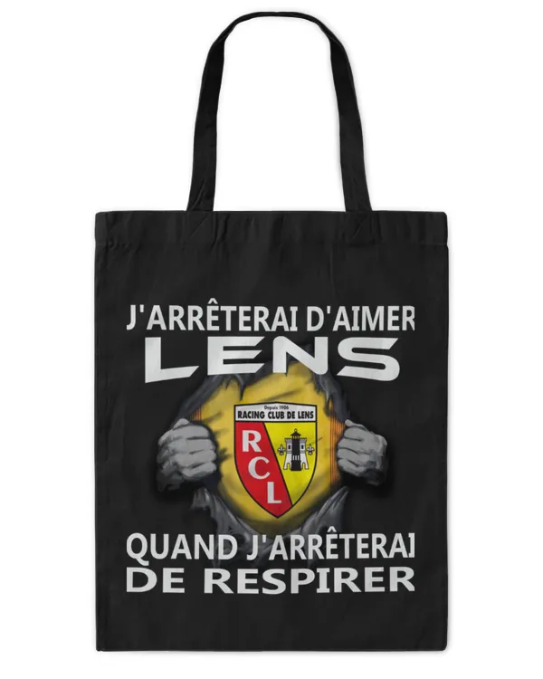 Tote Bag - Printed in the EU