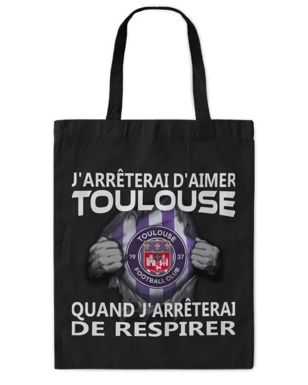 Tote Bag - Printed in the EU