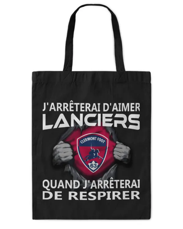 Tote Bag - Printed in the EU