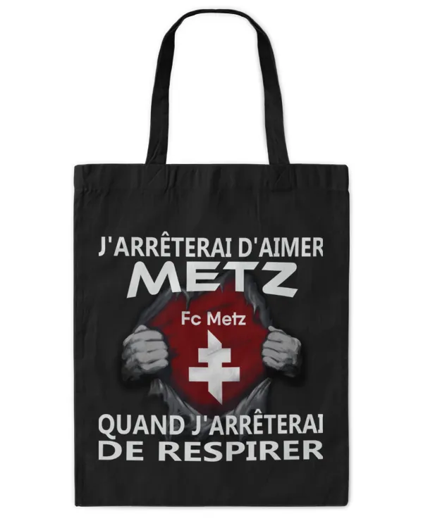 Tote Bag - Printed in the EU