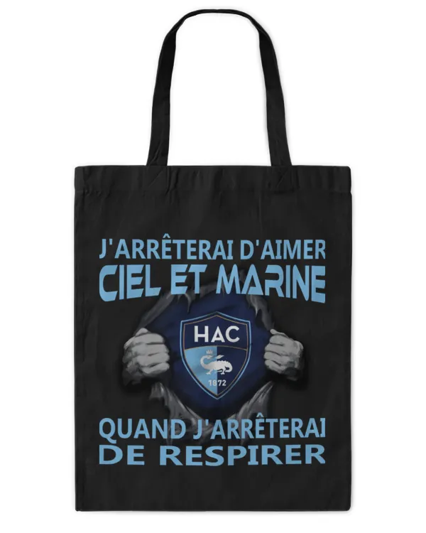 Tote Bag - Printed in the EU